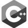 c++_logo