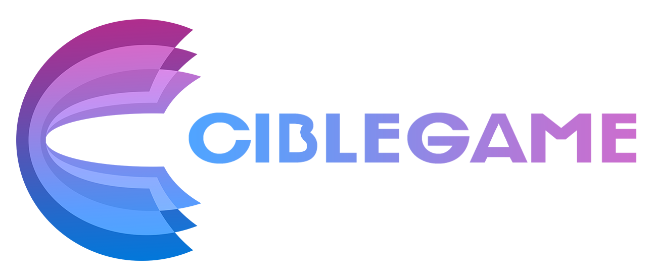 CibleGame